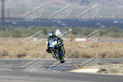 media/Oct-03-2025-CVMA Friday Practice (Fri) [[0c1e57b650]]/2-Racer 1/Session 3-Turns 16 and 17 Exit/